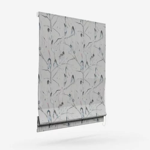 https://onlineblindz.co.uk/hub/blinds/roman-blind/jennie-cobalt-roman-blind-3.webp