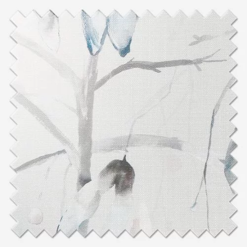 https://onlineblindz.co.uk/hub/blinds/roman-blind/jennie-cobalt-roman-blind-4.webp