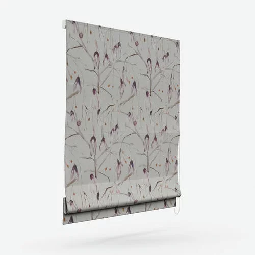 Jennie Tourmaline Roman Blind | Online Blindz