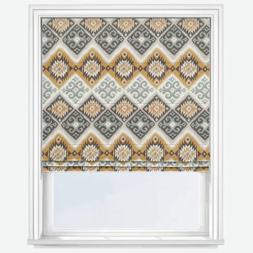 https://onlineblindz.co.uk/hub/blinds/roman-blind/jenny-tamarind-roman-blind-2.webp