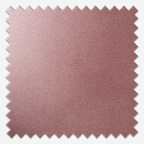 https://onlineblindz.co.uk/hub/blinds/roman-blind/jeralee-blush-roman-blind-5.webp