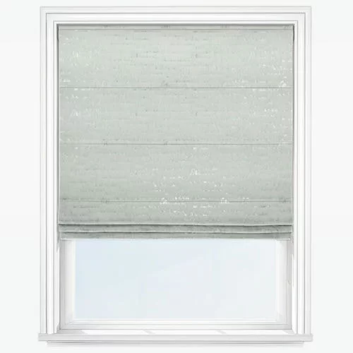 https://onlineblindz.co.uk/hub/blinds/roman-blind/jessamine-ivory-roman-blind-2.webp