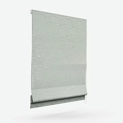 https://onlineblindz.co.uk/hub/blinds/roman-blind/jessamine-ivory-roman-blind-3.webp