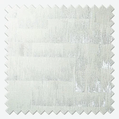 https://onlineblindz.co.uk/hub/blinds/roman-blind/jessamine-ivory-roman-blind-4.webp