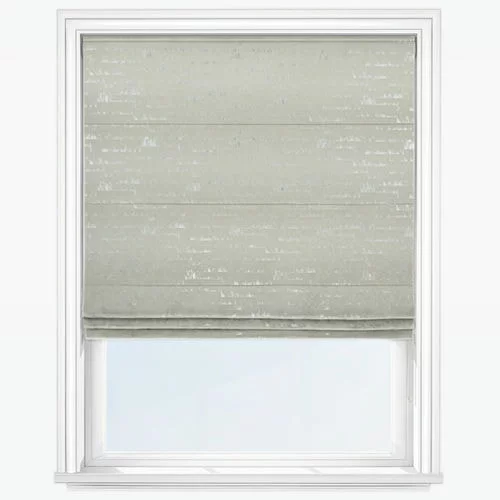 https://onlineblindz.co.uk/hub/blinds/roman-blind/jessamine-linen-roman-blind-2.webp