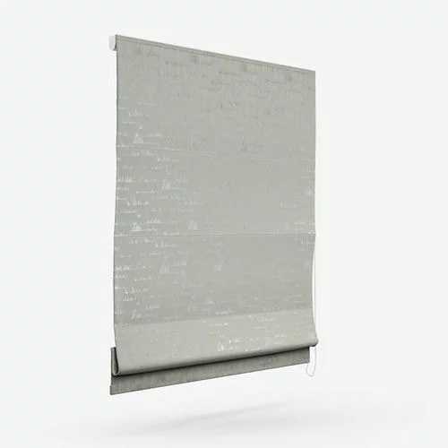https://onlineblindz.co.uk/hub/blinds/roman-blind/jessamine-linen-roman-blind-3.webp
