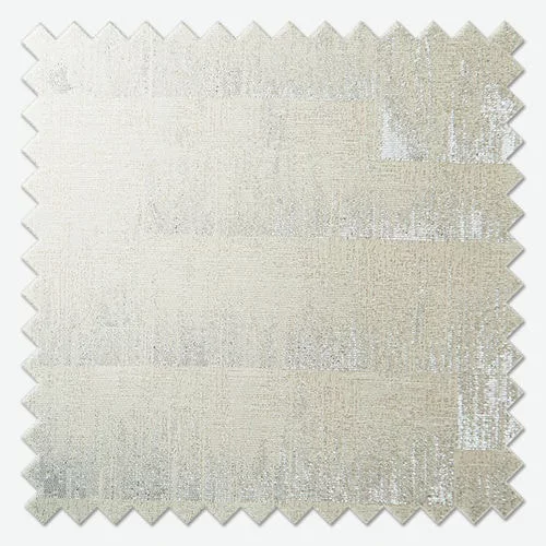 https://onlineblindz.co.uk/hub/blinds/roman-blind/jessamine-linen-roman-blind-4.webp