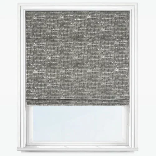 https://onlineblindz.co.uk/hub/blinds/roman-blind/jessamine-pewter-roman-blind-2.webp