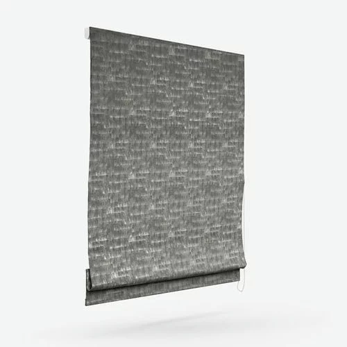 https://onlineblindz.co.uk/hub/blinds/roman-blind/jessamine-pewter-roman-blind-3.webp