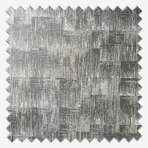 https://onlineblindz.co.uk/hub/blinds/roman-blind/jessamine-pewter-roman-blind-4.webp