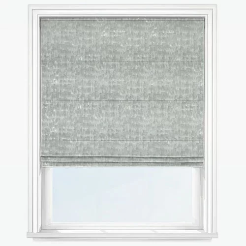 https://onlineblindz.co.uk/hub/blinds/roman-blind/jessamine-silver-roman-blind-2.webp