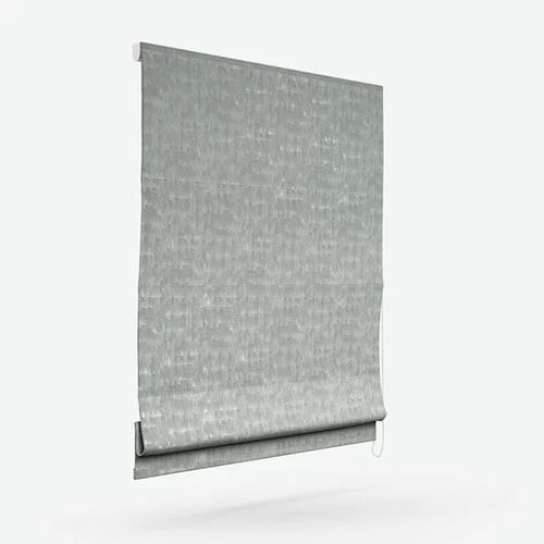 https://onlineblindz.co.uk/hub/blinds/roman-blind/jessamine-silver-roman-blind-3.webp