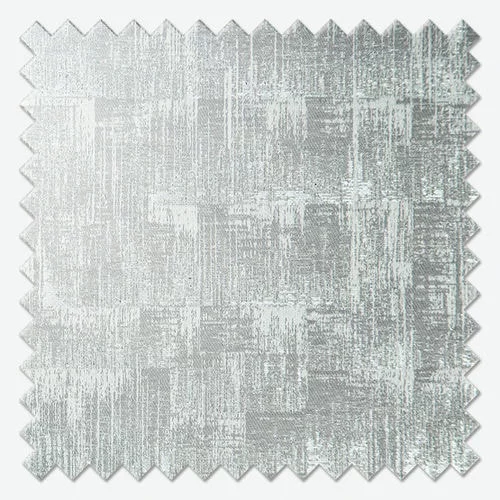 https://onlineblindz.co.uk/hub/blinds/roman-blind/jessamine-silver-roman-blind-4.webp