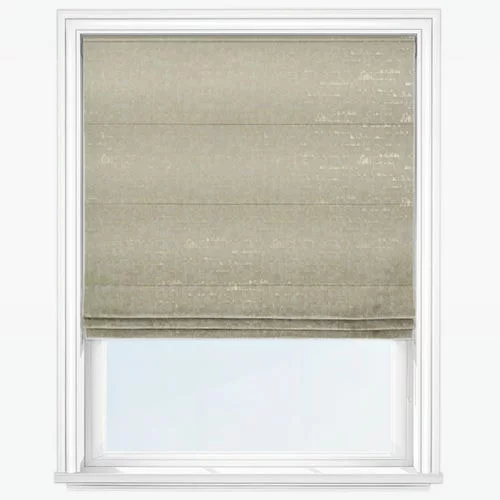 https://onlineblindz.co.uk/hub/blinds/roman-blind/jessamine-wheat-roman-blind-2.webp