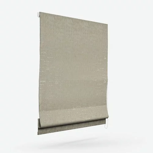 https://onlineblindz.co.uk/hub/blinds/roman-blind/jessamine-wheat-roman-blind-3.webp