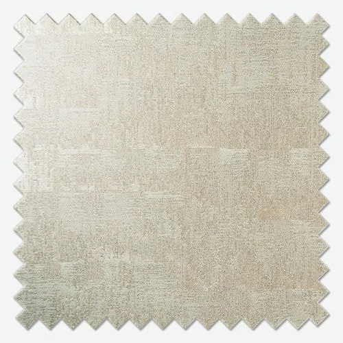 https://onlineblindz.co.uk/hub/blinds/roman-blind/jessamine-wheat-roman-blind-4.webp