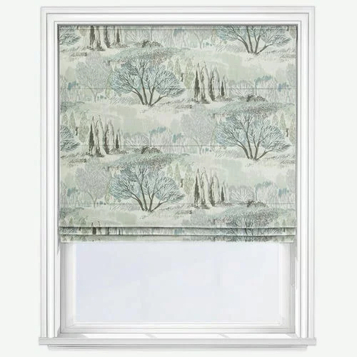 https://onlineblindz.co.uk/hub/blinds/roman-blind/jessamy-aloe-roman-blind-2.webp