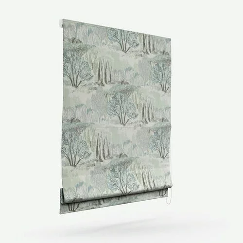 https://onlineblindz.co.uk/hub/blinds/roman-blind/jessamy-aloe-roman-blind-3.webp