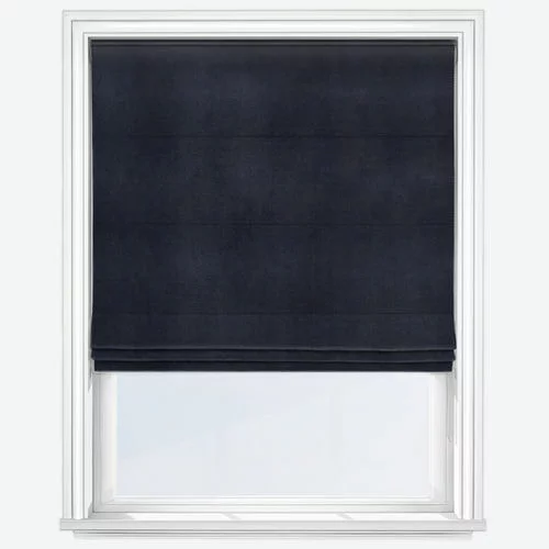 https://onlineblindz.co.uk/hub/blinds/roman-blind/jewel-royal-blue-roman-blind-2.webp