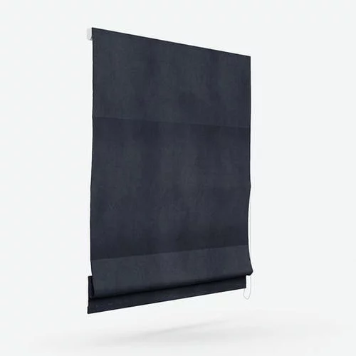 https://onlineblindz.co.uk/hub/blinds/roman-blind/jewel-royal-blue-roman-blind-3.webp