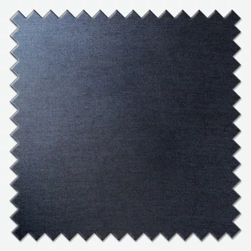 https://onlineblindz.co.uk/hub/blinds/roman-blind/jewel-royal-blue-roman-blind-4.webp