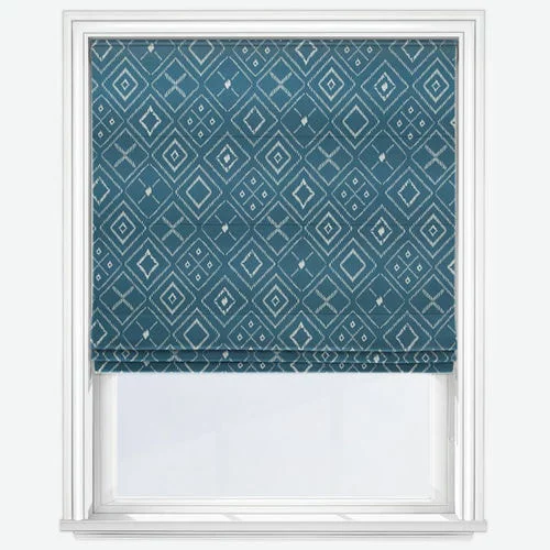 https://onlineblindz.co.uk/hub/blinds/roman-blind/jillian-ocean-roman-blind-2.webp