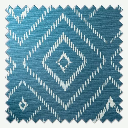 https://onlineblindz.co.uk/hub/blinds/roman-blind/jillian-ocean-roman-blind-4.webp