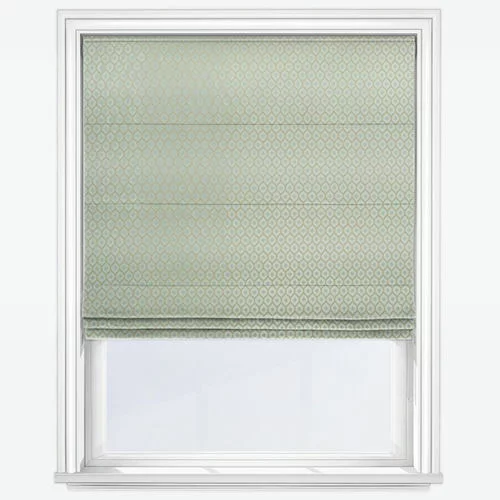 https://onlineblindz.co.uk/hub/blinds/roman-blind/joan-duck-egg-roman-blind-2.webp
