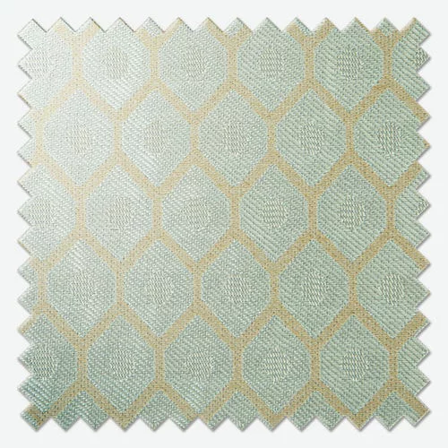 https://onlineblindz.co.uk/hub/blinds/roman-blind/joan-duck-egg-roman-blind-4.webp