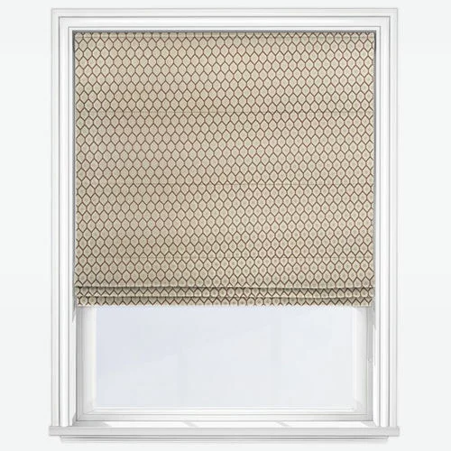 https://onlineblindz.co.uk/hub/blinds/roman-blind/joan-mulberry-roman-blind-2.webp