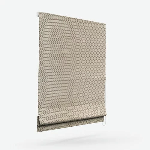 https://onlineblindz.co.uk/hub/blinds/roman-blind/joan-mulberry-roman-blind-3.webp