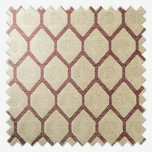 https://onlineblindz.co.uk/hub/blinds/roman-blind/joan-mulberry-roman-blind-4.webp