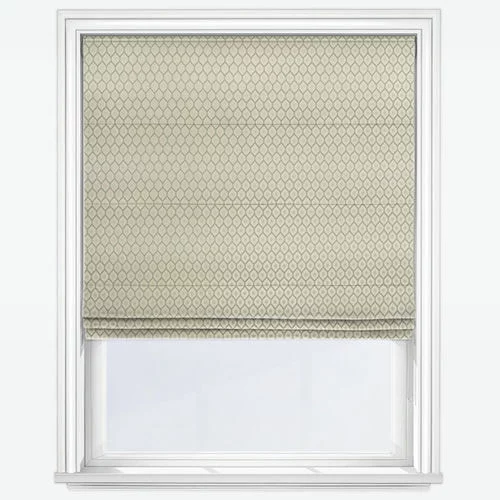 https://onlineblindz.co.uk/hub/blinds/roman-blind/joan-natural-roman-blind-2.webp