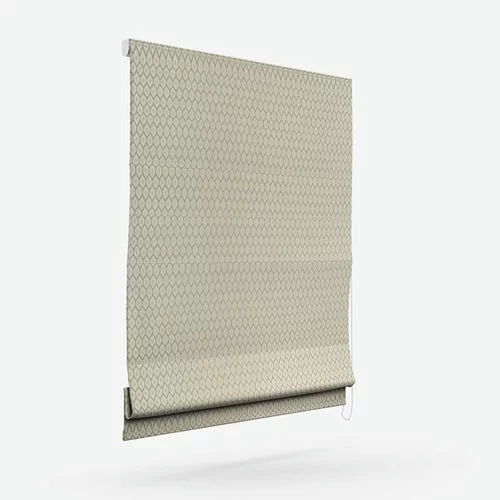 https://onlineblindz.co.uk/hub/blinds/roman-blind/joan-natural-roman-blind-3.webp