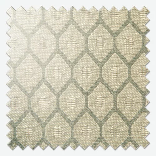 https://onlineblindz.co.uk/hub/blinds/roman-blind/joan-natural-roman-blind-4.webp