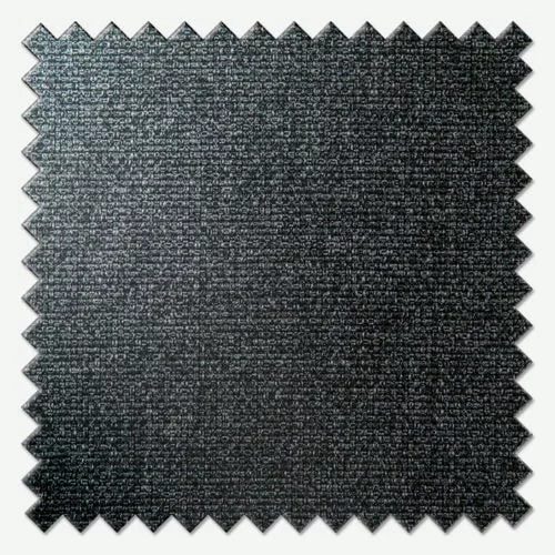 https://onlineblindz.co.uk/hub/blinds/roman-blind/joanna-carbon-roman-blind-3.webp