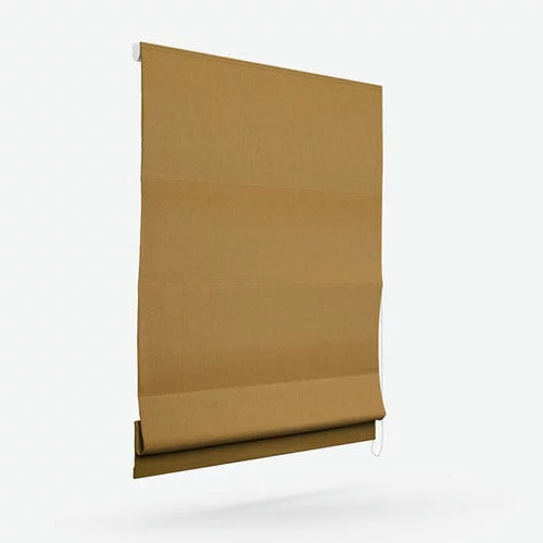 https://onlineblindz.co.uk/hub/blinds/roman-blind/joanna-ochre-roman-blind-2.webp