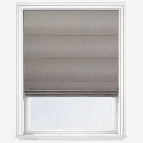 https://onlineblindz.co.uk/hub/blinds/roman-blind/joanna-steel-roman-blind-1.webp