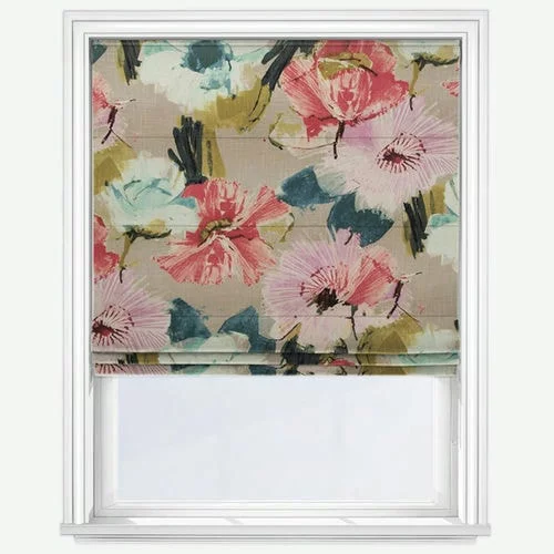 https://onlineblindz.co.uk/hub/blinds/roman-blind/joanne-strawberry-roman-blind-2.webp