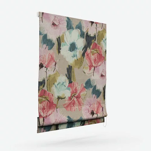 https://onlineblindz.co.uk/hub/blinds/roman-blind/joanne-strawberry-roman-blind-3.webp