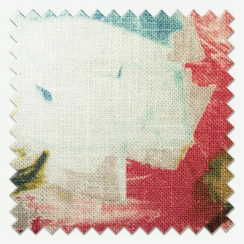 https://onlineblindz.co.uk/hub/blinds/roman-blind/joanne-strawberry-roman-blind-4.webp