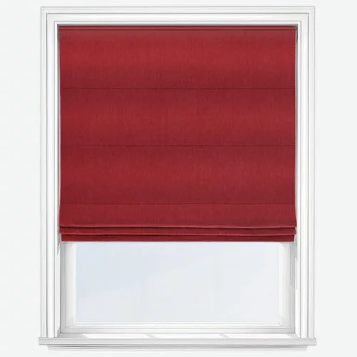 https://onlineblindz.co.uk/hub/blinds/roman-blind/jocasta-cardinal-roman-blind-2.webp