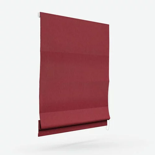 https://onlineblindz.co.uk/hub/blinds/roman-blind/jocasta-cardinal-roman-blind-3.webp