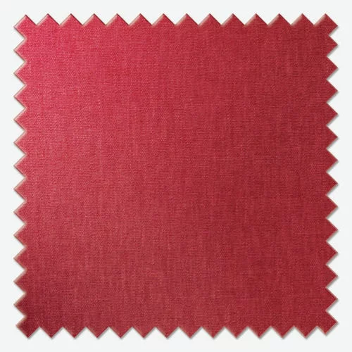 https://onlineblindz.co.uk/hub/blinds/roman-blind/jocasta-cardinal-roman-blind-4.webp