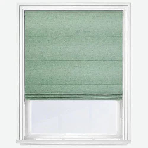 https://onlineblindz.co.uk/hub/blinds/roman-blind/jocelyn-aqua-roman-blind-2.webp