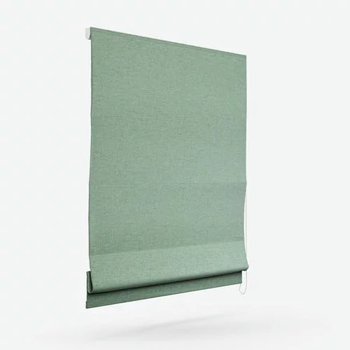 https://onlineblindz.co.uk/hub/blinds/roman-blind/jocelyn-aqua-roman-blind-3.webp