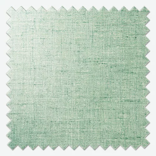 https://onlineblindz.co.uk/hub/blinds/roman-blind/jocelyn-aqua-roman-blind-4.webp