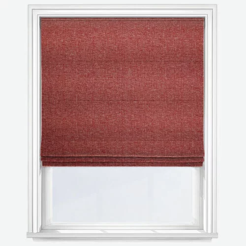 https://onlineblindz.co.uk/hub/blinds/roman-blind/jocelyn-cayenne-roman-blind-2.webp