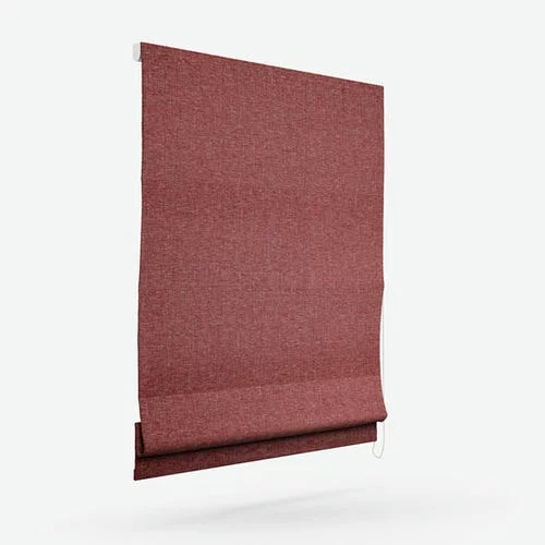 https://onlineblindz.co.uk/hub/blinds/roman-blind/jocelyn-cayenne-roman-blind-3.webp