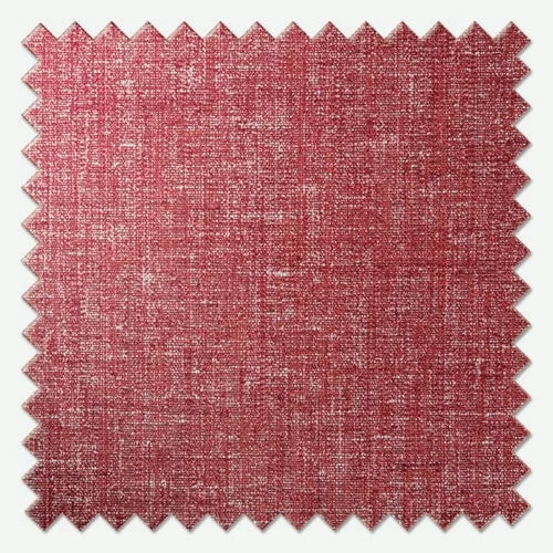 https://onlineblindz.co.uk/hub/blinds/roman-blind/jocelyn-cayenne-roman-blind-4.webp